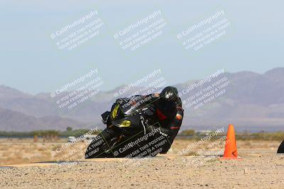 media/Apr-09-2022-SoCal Trackdays (Sat) [[c9e19a26ab]]/Turn 9 Inside (930am)/